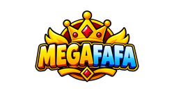 situs judi slot mpo terbaru